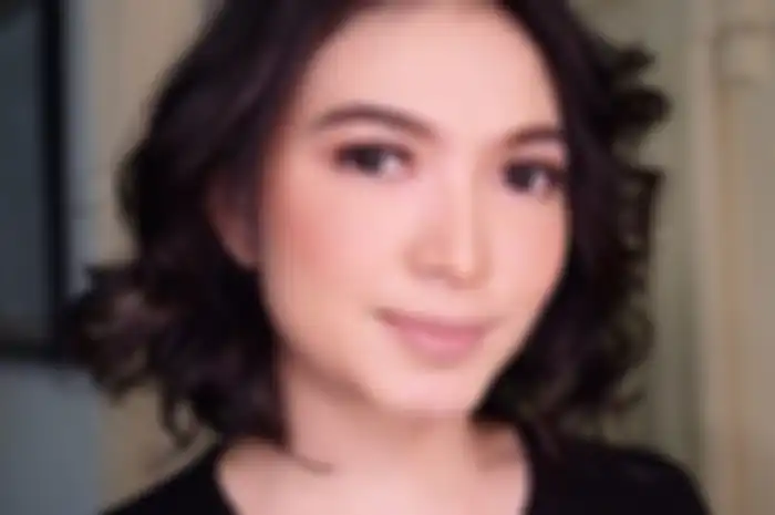 Selvi Ananda