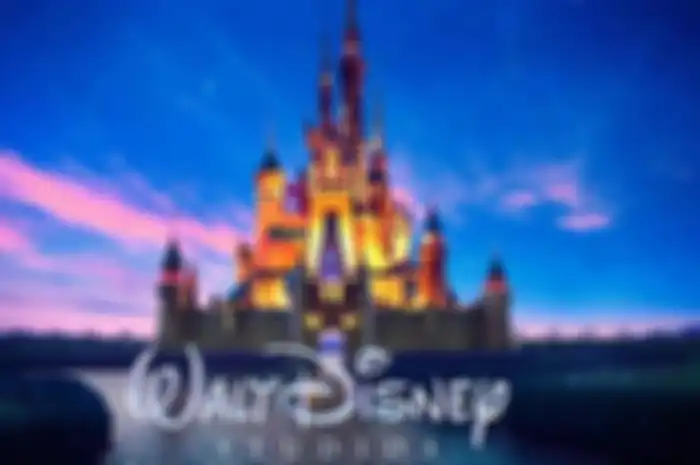 Walt Disney Studios