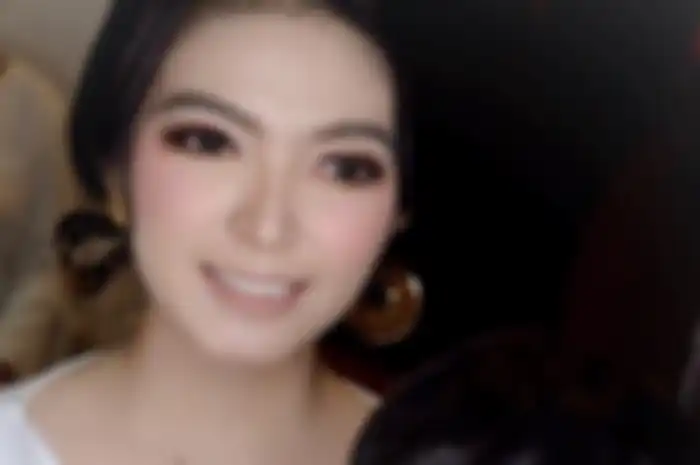 Selvi Ananda