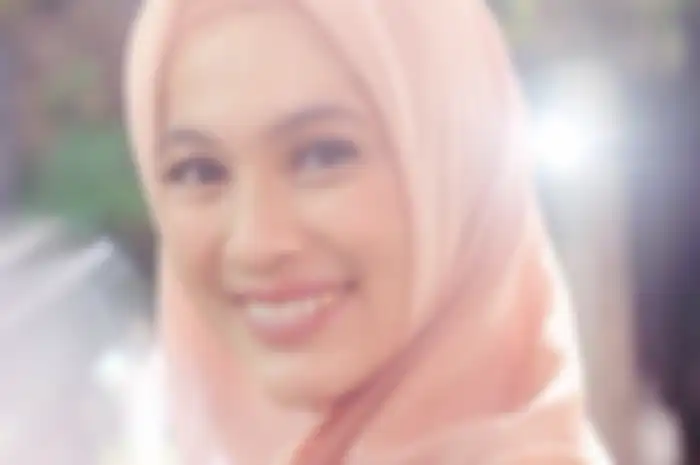 Alyssa Soebandono