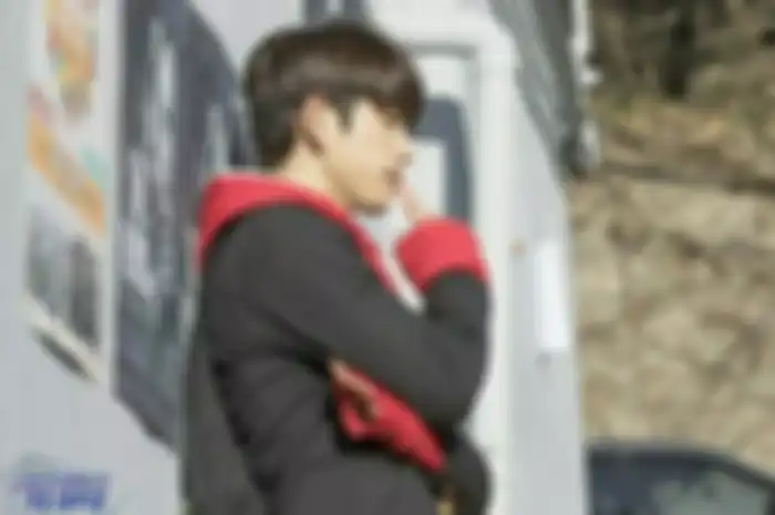 He is Psychometric