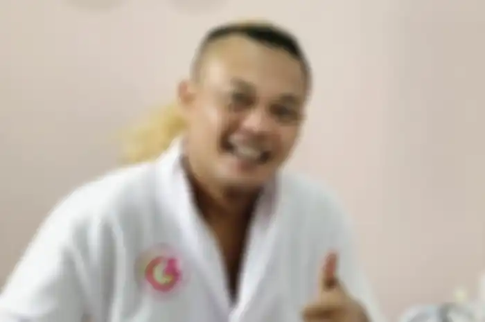 Sule