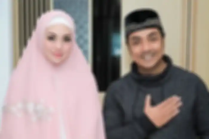Gemar Berhijab Dituding Jadi Sumber Masalah Rumah Tangga Stefan William dan Celine Evangelista, Sosok Ini Bocorkan Fakta Mencengangkan