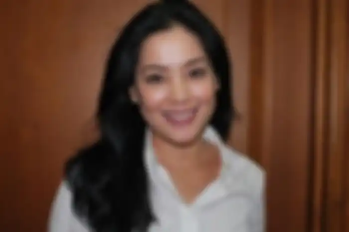 Lulu Tobing