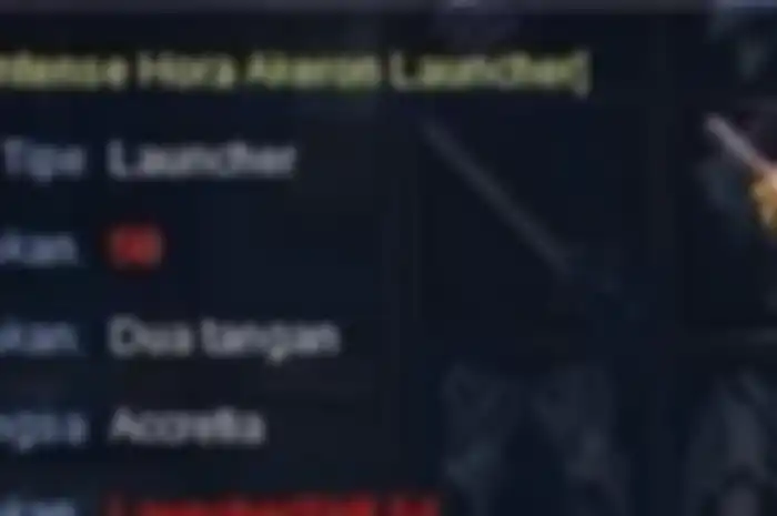 Item 1