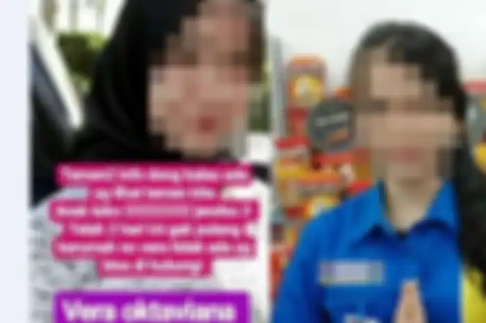 Kembali Lagi Terjadi, Karyawan Minimarket Ditemukan Termutilasi di Kamar Penginapan, Dugaan Sementara Pelaku Merupakan Kekasih sang Korban