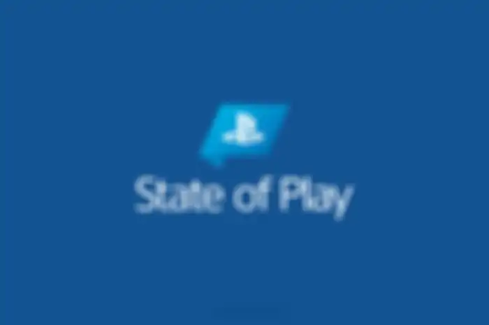 Sony Playstation umumkan beberapa game baru di acara State Of Play