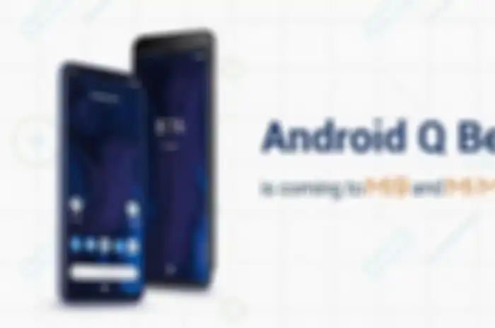 Xiaomi Mi 9 & Mi MIX 3 telah mendukung Android Q  Beta