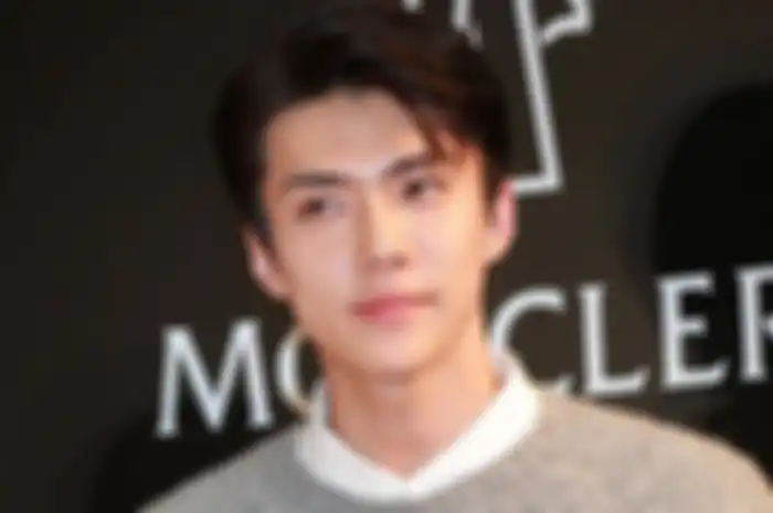 Sehun