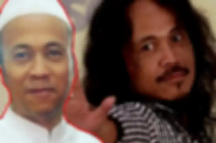 Bangun 2 Buah Candi di Rumahnya, Intip Mewahnya Rumah Mantan Paranormal Ki Joko Bodo yang Disebut Senilai Rp 25 Miliar