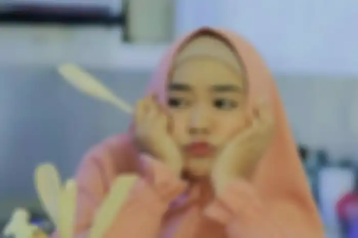 Ria Ricis