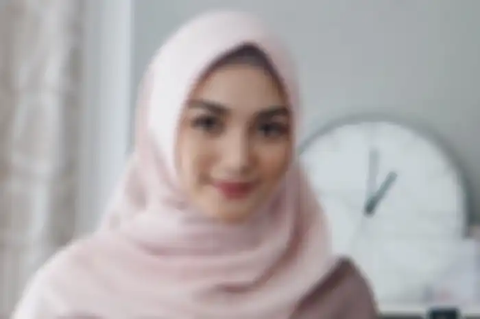 Citra Kirana