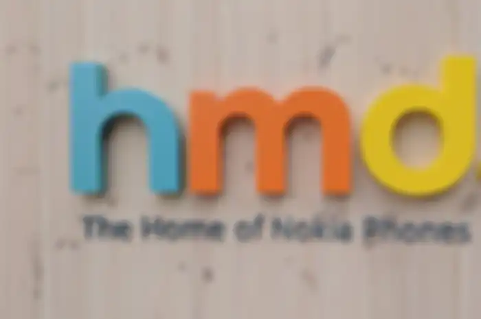 HMD Global akan segera produksi smartphone 5G dengan lisensi Qualcomm