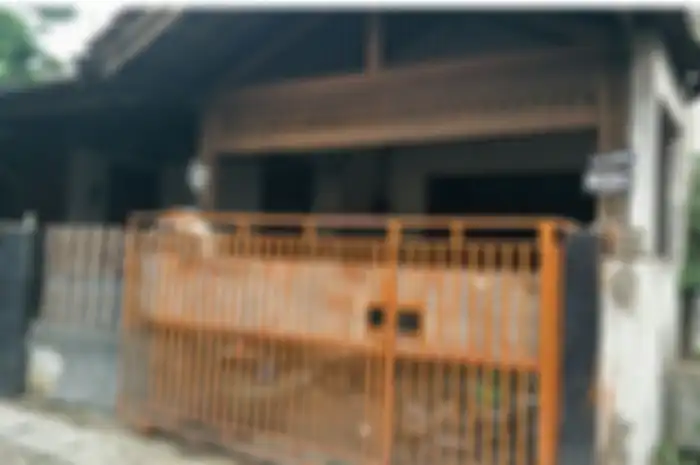 Rumah Korban, SM.