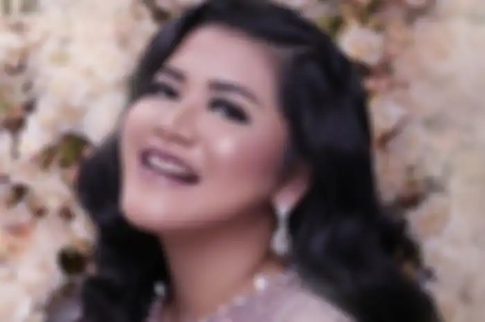 Kahiyang Ayu