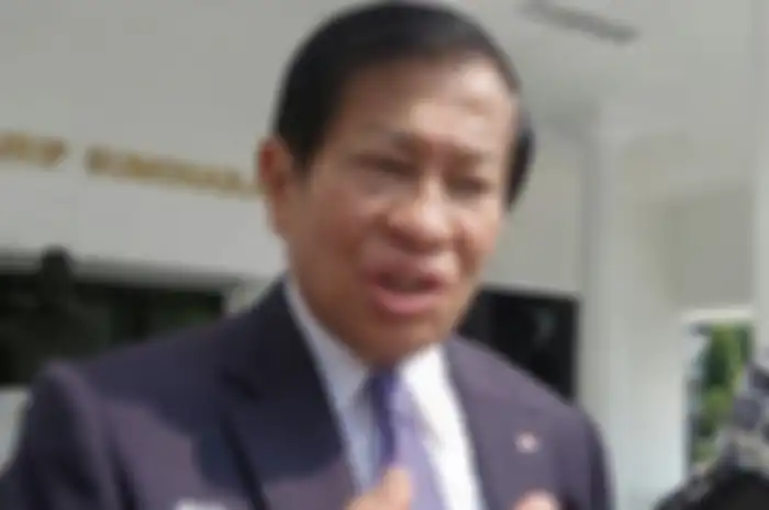 Agum Gumelar
