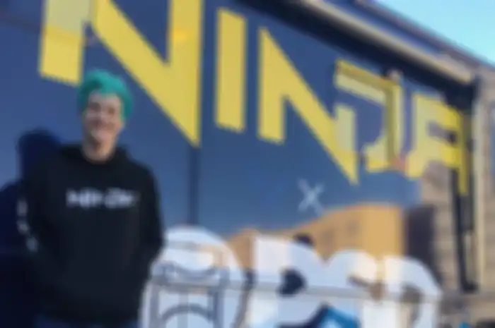 Ninja
