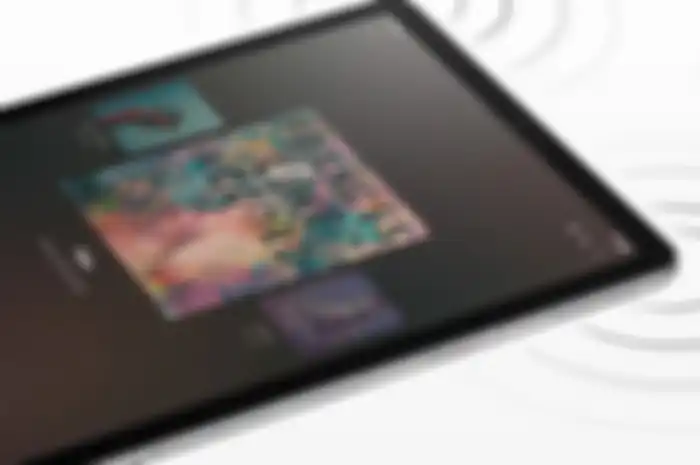 Samsung Galaxy Tab S5e yang sudah rilis beberapa saat lalu