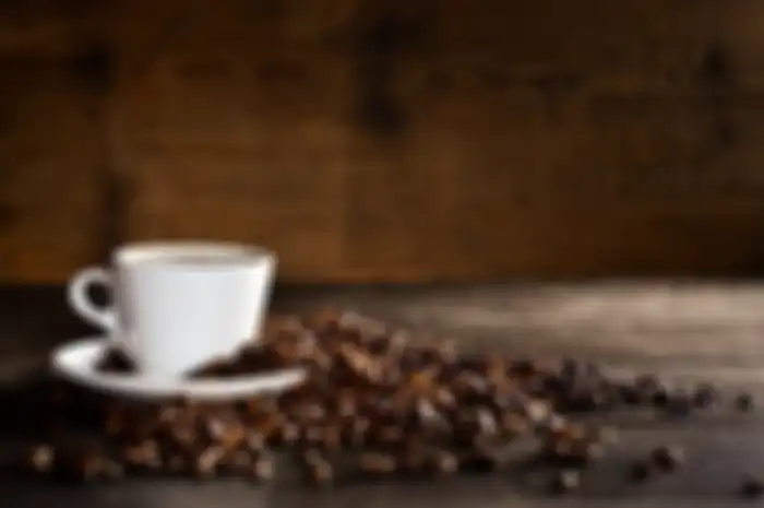ilustrasi kopi 