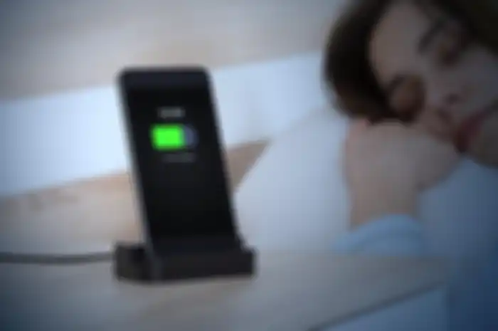 Aplikasi pengingat di hape