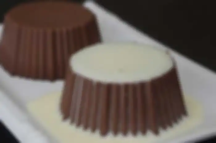 Puding Sutera