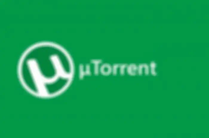 Aplikasi Torrent di hape