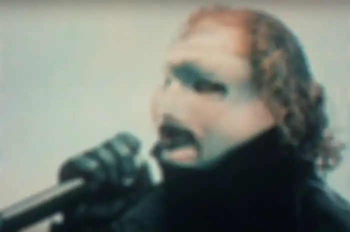 Slipknot