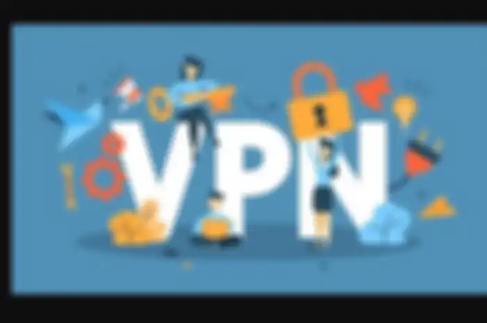 VPN ternyata bisa bermanfaat untuk banyak hal