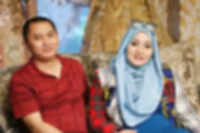 Seret Nama Syahrini, Nasib Rumah Mewah Bos First Travel Terbengkalai, Warga Saksikan Ada Monyet Misterius Berkeliaran!