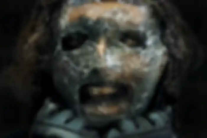 Corey Taylor