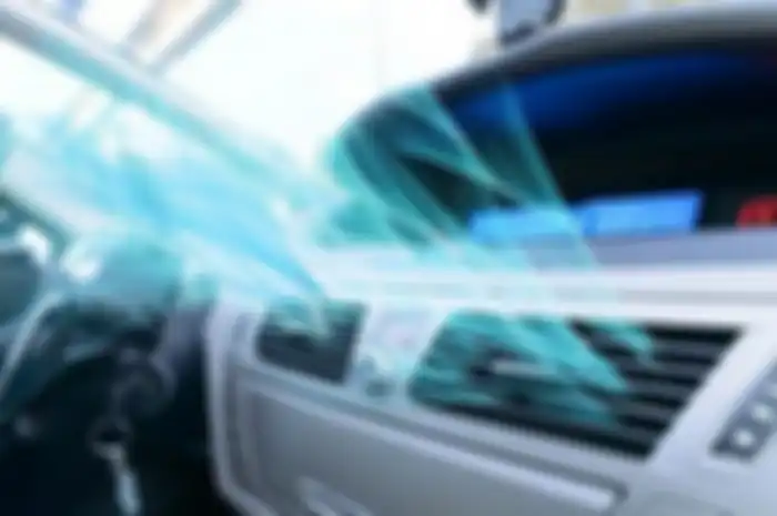 Hati-Hati! Mobil yang Terlalu Dingin Ternyata Mengandung Bakteri Berbahaya ini