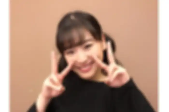 Haruka Nakagawa Dituduh Curi Jam Mewah Rafi Ahmad, Acara Pesbukers Berujung Seruan Boikot