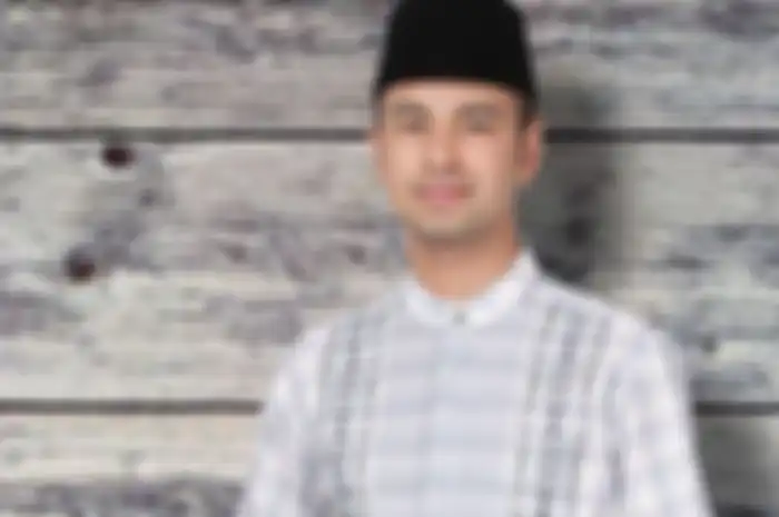 Raffi Ahmad 