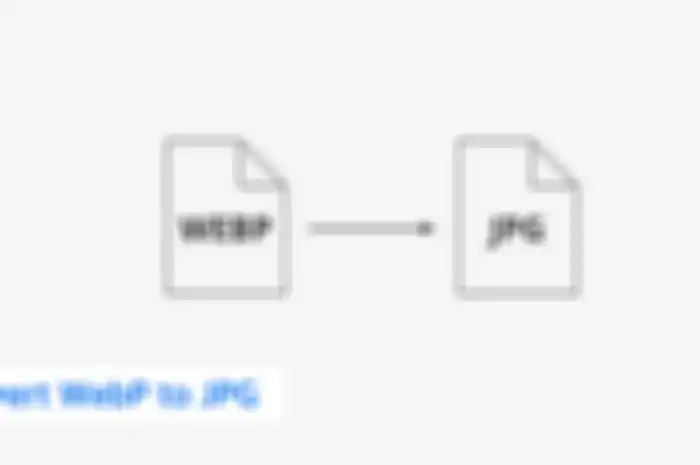 ubah foormat gambat webp ke jpg