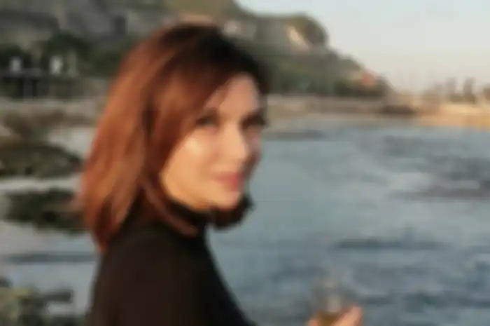 Najwa Shihab