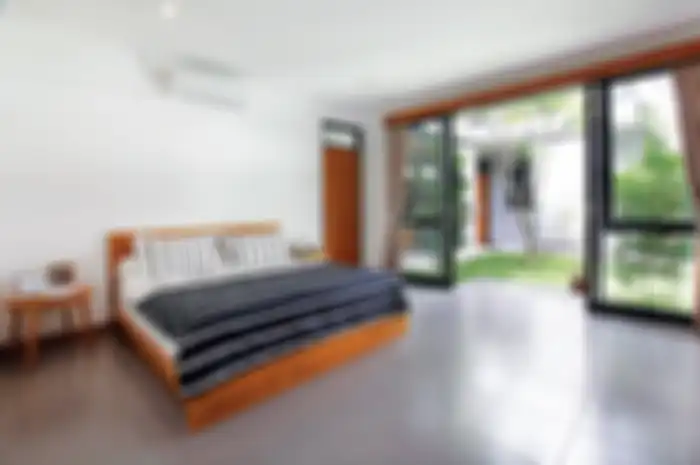 Mau Renovasi Bebas Stress dan Hemat? Ikuti Tips Berikut Ini!