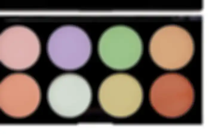 Color Corrector