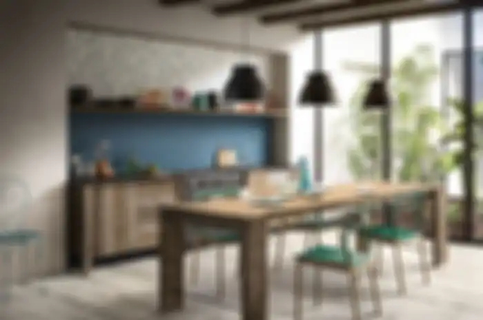 tips dapur