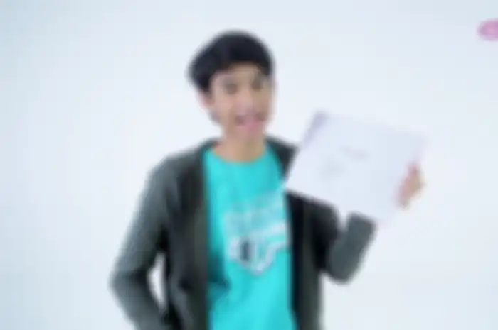 Devano Danendra