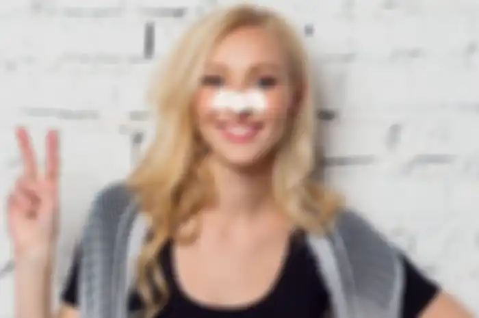 Pore Strip
