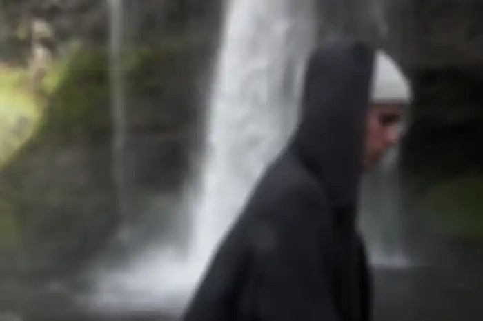 Cuplikan video klip Justin Bieber - I'll Show You