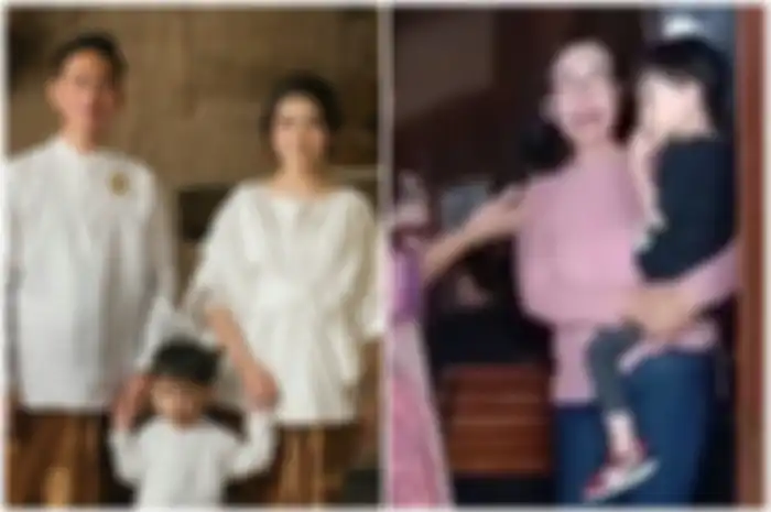 Ibunda Selvi Ananda 