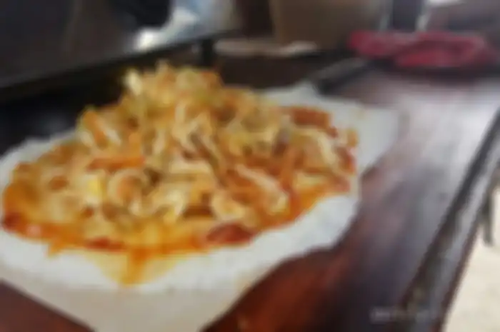 Lumpiah Basah