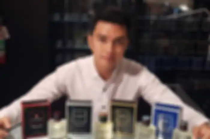 Aldi Taher
