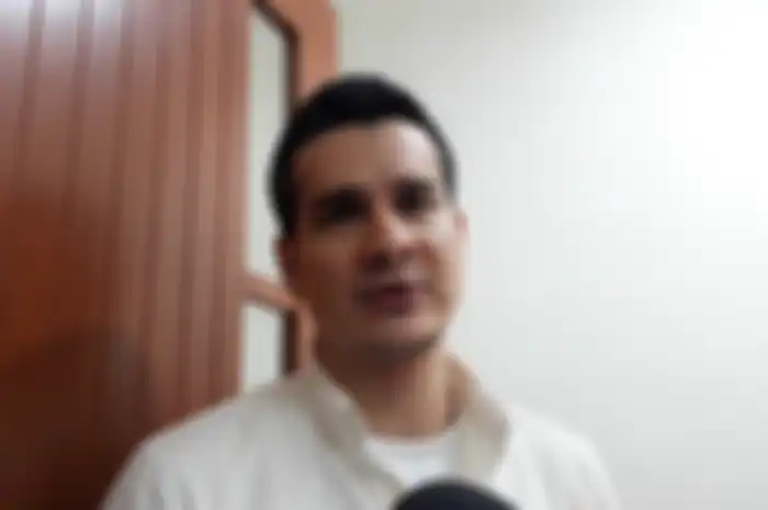 Steve Emmanuel