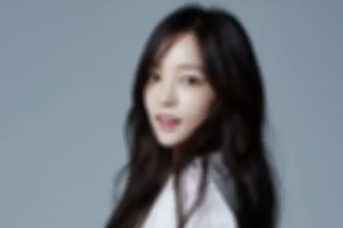 Goo Hara