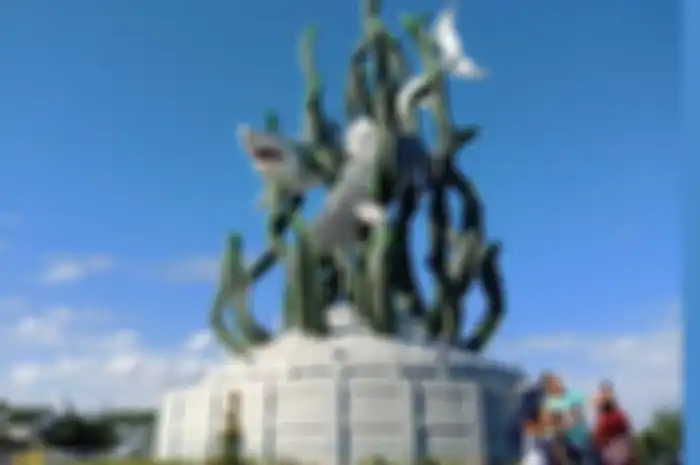 Surabaya