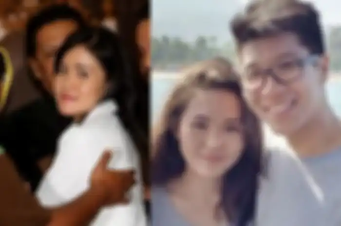 Istrinya Tewas Di Tangan Jessica Wongso dengan Segelas Kopi, Begini Kabar Suami Mirna yang Tak Pernah Terekspos