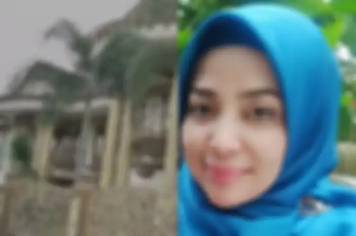 Muzdalifah