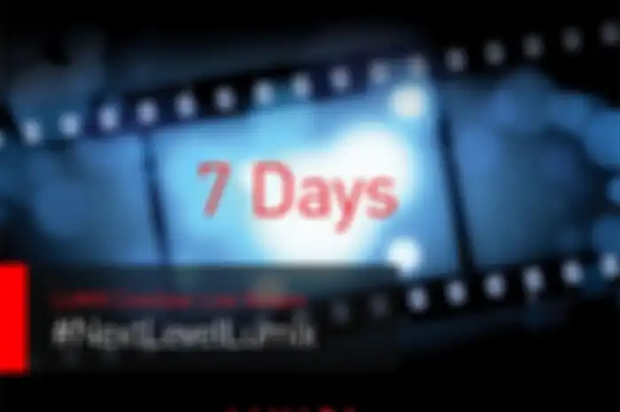 Teaser kamera Lumix terbaru mendatang